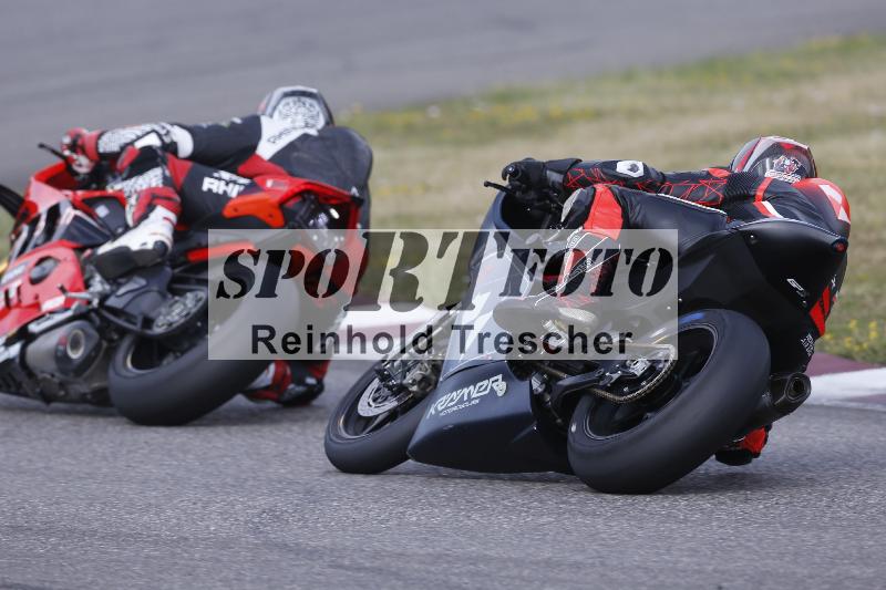 /19 06.06.2026  TZ Motorsport ADR/Gruppe rot/17